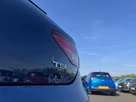 2017-seat-leon-12-tsi-se-dynamic-technology-hatchback-small-14