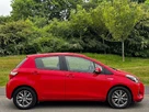 2017-toyota-yaris-15-vvt-i-icon-tech-98bhp-hybrid-1497cc-e-cvt-small-3