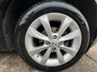 2014-nissan-note-15dci-tekna-style-pack-small-72