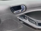 2018-ford-ka-12-ti-vct-zetec-colour-edition-small-14