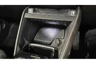 2021-citroen-c4-12-puretech-shine-plus-130ps-small-50