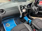 2014-nissan-note-15dci-tekna-style-pack-small-48