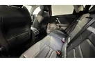 2021-citroen-c4-12-puretech-shine-plus-130ps-small-22
