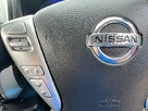 2014-nissan-note-15dci-tekna-style-pack-small-24