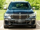 2020-bmw-x5-30td-m50d-small-2