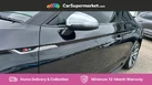 2018-audi-s5-30-tfsi-quattro-coupe-3d-small-10