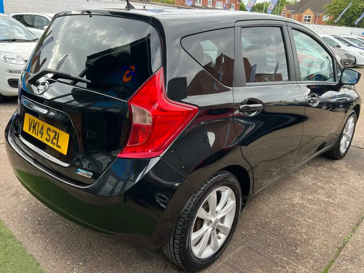 2014-nissan-note-15dci-tekna-style-pack-big-9