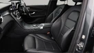 2018-mercedes-benz-glc-class-21d-glc220d-amg-line-ss-coupe-4d-small-13