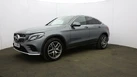 2018-mercedes-benz-glc-class-21d-glc220d-amg-line-ss-coupe-4d-small-37