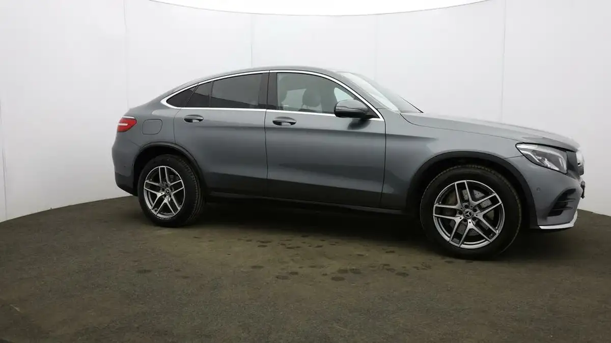 2018-mercedes-benz-glc-class-21d-glc220d-amg-line-ss-coupe-4d-big-50