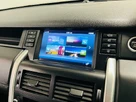 2017-land-rover-discovery-sport-20td4-hse-luxury-180ps-station-wagon-auto-small-34