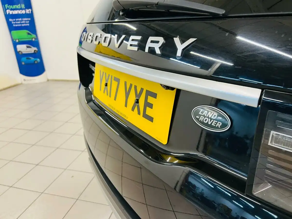 2017-land-rover-discovery-sport-20td4-hse-luxury-180ps-station-wagon-auto-big-47