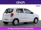 2019-suzuki-celerio-10-sz2-68ps-dualjet-small-8