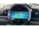 2021-mini-clubman-15-cooper-classic-auto-small-37