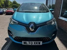 2020-renault-zoe-e-i-gt-line-rapid-charge-small-6
