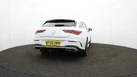 2020-mercedes-benz-cla-13-cla-200-amg-line-premium-shooting-brake-5d-7g-tronic-small-74