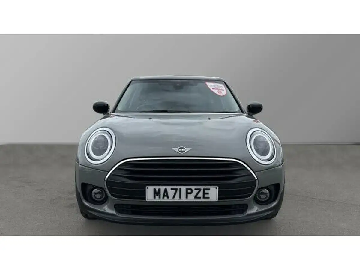 2021-mini-clubman-15-cooper-classic-auto-big-2