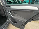 2020-volkswagen-tiguan-15-tsi-match-150ps-dsg-small-27