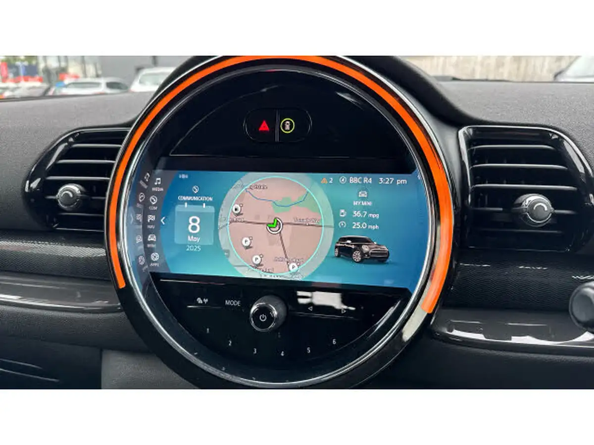 2021-mini-clubman-15-cooper-classic-auto-big-26