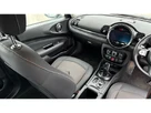2021-mini-clubman-15-cooper-classic-auto-small-13