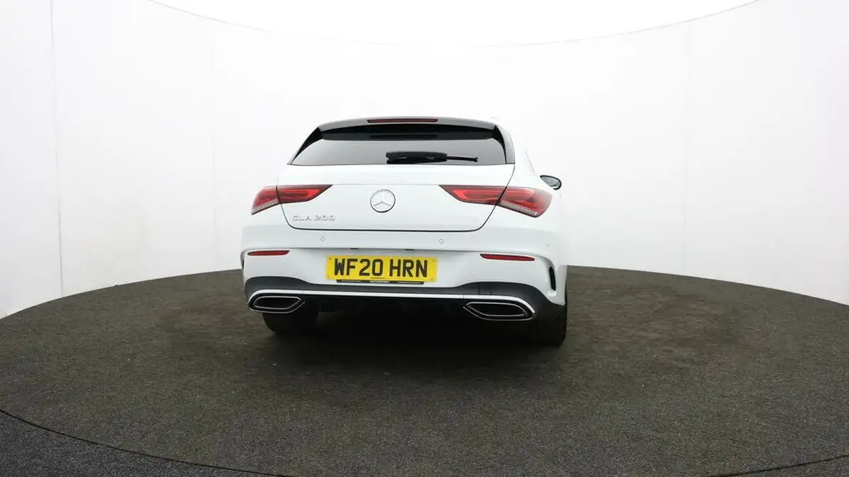 2020-mercedes-benz-cla-13-cla-200-amg-line-premium-shooting-brake-5d-7g-tronic-big-63
