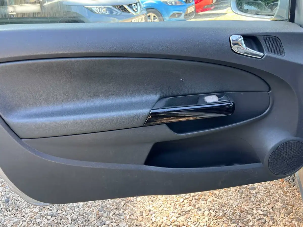 2008-vauxhall-corsa-12-design-3d-big-46