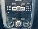 2008-vauxhall-corsa-12-design-3d-small-33
