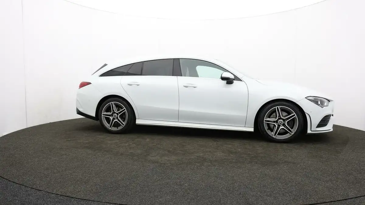 2020-mercedes-benz-cla-13-cla-200-amg-line-premium-shooting-brake-5d-7g-tronic-big-39