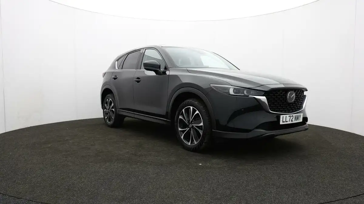 2022-mazda-cx-5-20-sport-edition-big-47