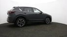 2022-mazda-cx-5-20-sport-edition-small-34