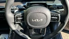 2025-kia-sorento-16-t-gdi-4-212bhp-hev-small-22