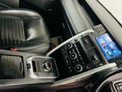 2017-land-rover-discovery-sport-20td4-hse-luxury-180ps-station-wagon-auto-small-10