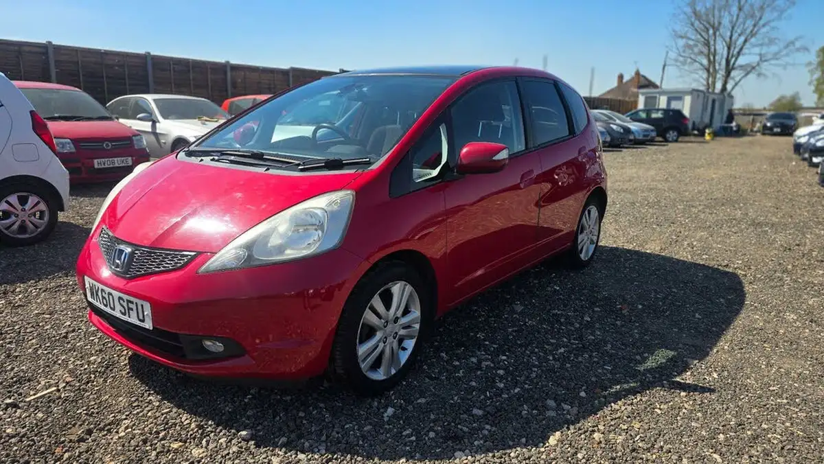 2010-honda-jazz-14-ex-big-2