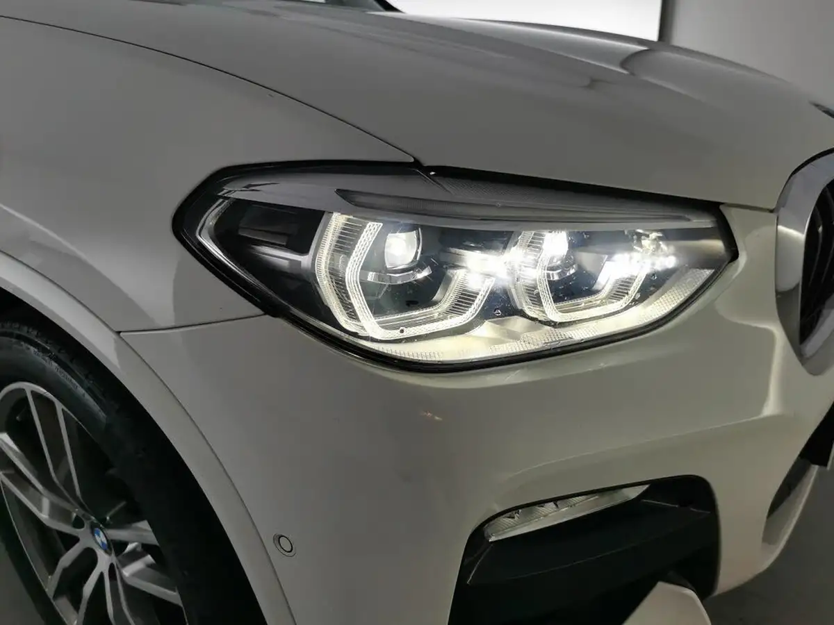 2018-bmw-x3-20td-xdrive20d-m-sport-big-6