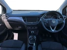 2022-vauxhall-crossland-12-ultimate-130ps-small-7