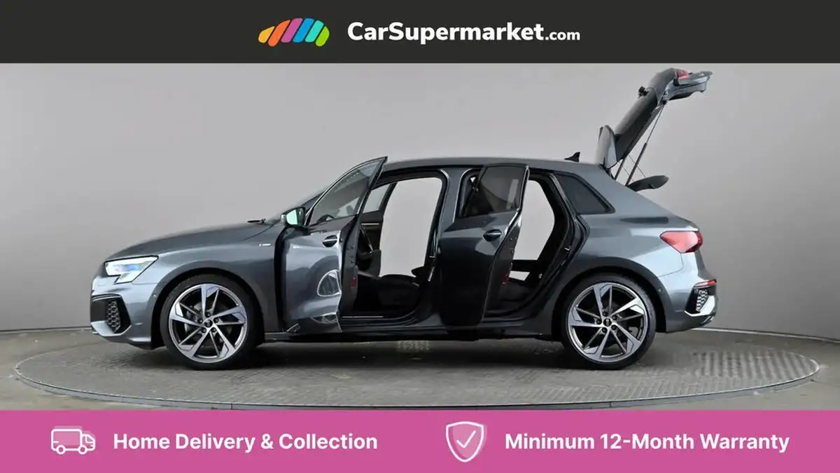 2021-audi-a3-15-35-tfsi-edition-1-sportback-5d-s-tronic-big-8