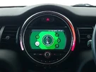 2019-mini-cooper-20-cooper-s-classic-189bhp-comfort-hatchback-5d-auto-small-9