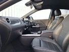 2021-mercedes-benz-gla-class-13-gla-250e-exclusive-edition-small-6