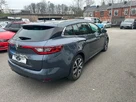 2017-renault-megane-16dci-dynamique-s-nav-sport-tourer-small-7