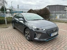 2018-hyundai-ioniq-16-gdi-premium-se-hybrid-small-0