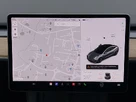 2021-tesla-model-3-e-long-range-4x4-small-6