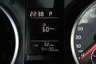 2010-volkswagen-golf-14-se-125ps-hatchback-5d-dsg-small-16