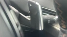 2022-peugeot-5008-suv-20-bluehdi-gt-180bhp-small-27