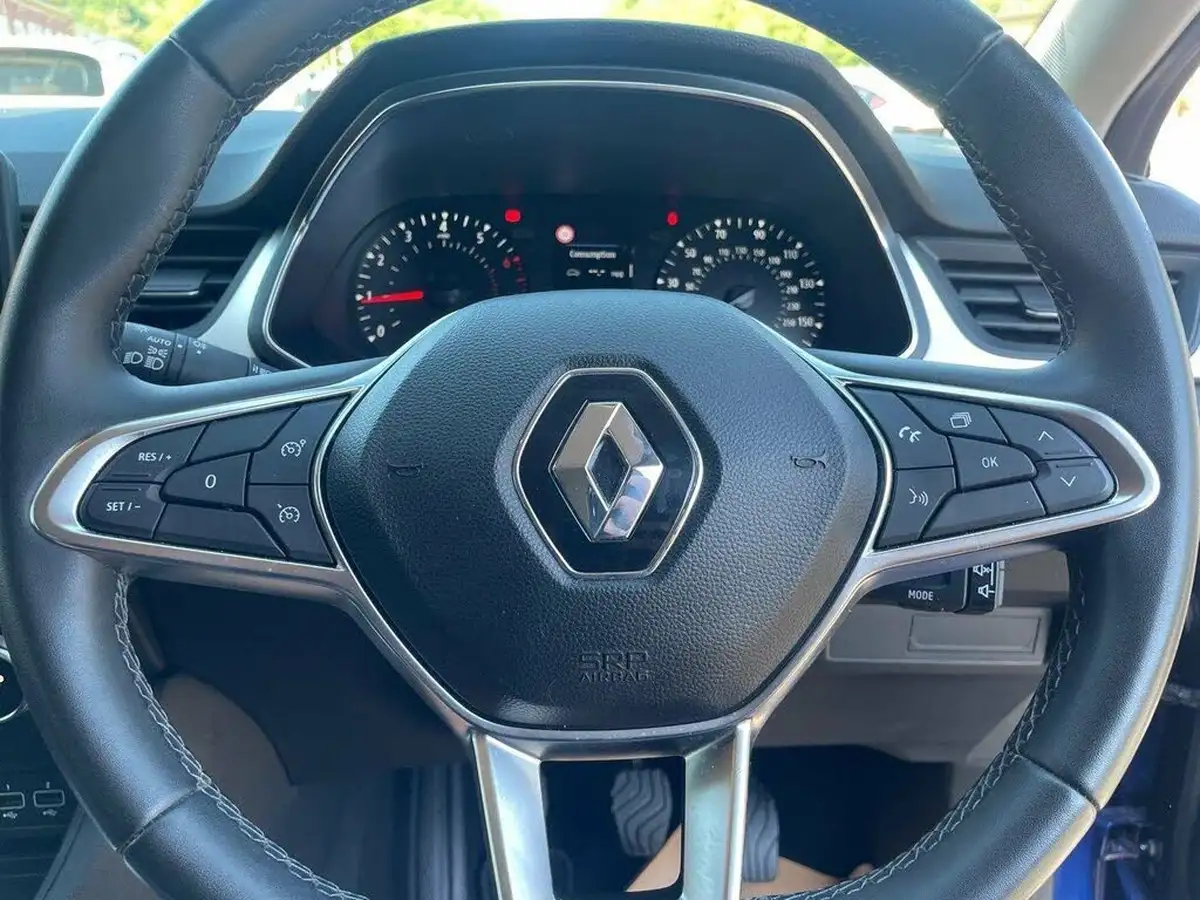2021-renault-captur-10-tce-iconic-90ps-big-13