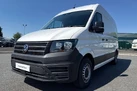 2024-volkswagen-crafter-20tdi-cr35-mwb-commerce-140pseu6d-panel-van-small-26