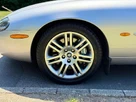 2003-jaguar-xkr-42-coupe-small-19