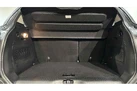 2019-citroen-c3-aircross-12-puretech-feel-110ps-ss-small-45