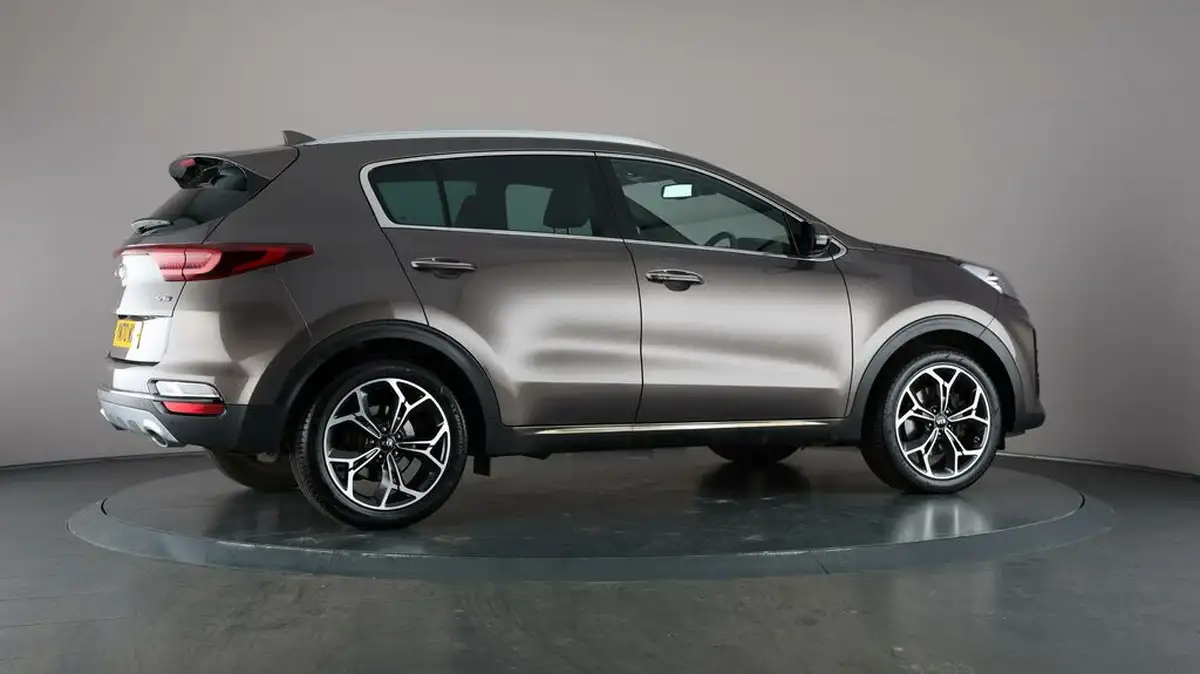 2021-kia-sportage-16crdi-gt-line-134bhp-48v-big-64