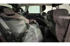 2019-citroen-c3-aircross-12-puretech-feel-110ps-ss-small-21