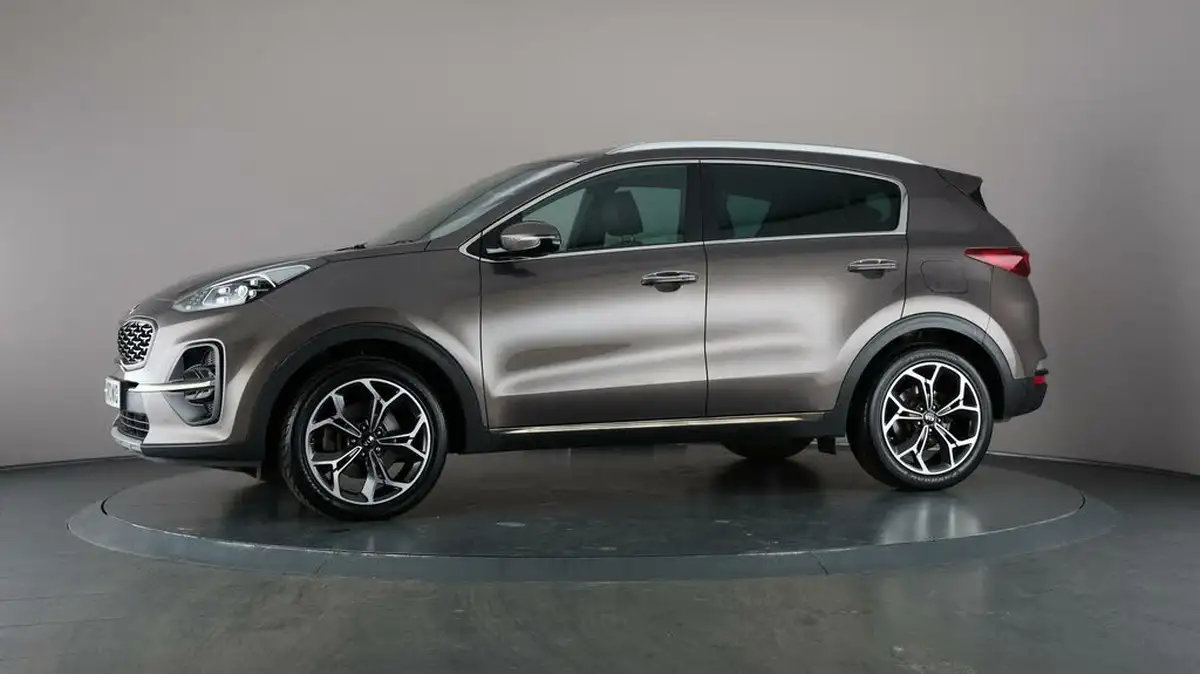 2021-kia-sportage-16crdi-gt-line-134bhp-48v-big-40